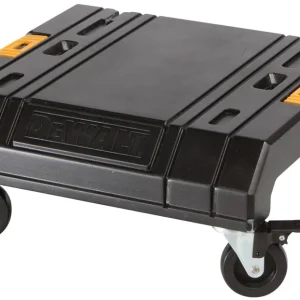 Top-Seller DeWALT TSTAK System DW Cart