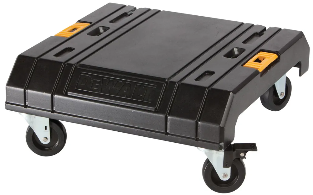 Top-Seller DeWALT TSTAK System DW Cart