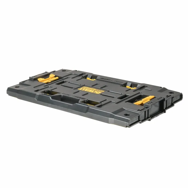 DeWALT Adapter für ToughSystem und T-STAK Solange Der Vorrat Reicht