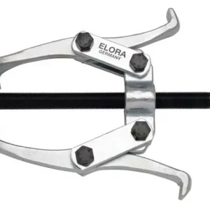 Aktuell ELORA Abzieher ELORA-172-150 schwer, 2-armig, Spannweite 150 mm