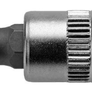 Top-Angebot ELORA Schraubendreher-Einsatz 1/4 Kreuzschl Elofort 13PH  Größe: PH 2