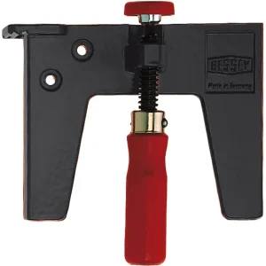 BESSEY Abstandhalter PVA 30 x 130 mm Super-Preis