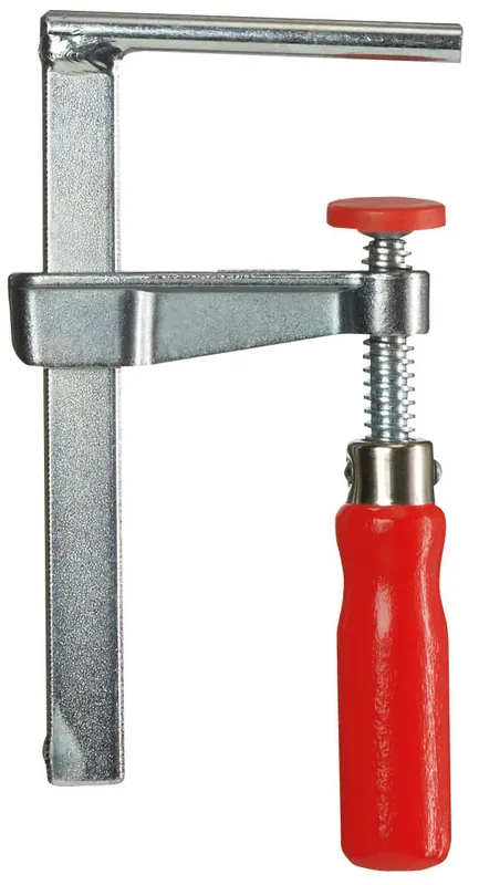 Sichere Zahlung BESSEY Tischklemme LM Spannweite: 150 mm