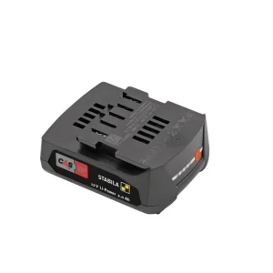Online Kaufen STABILA CAS-Akku 12 V LI-POWER 2.0 Ah