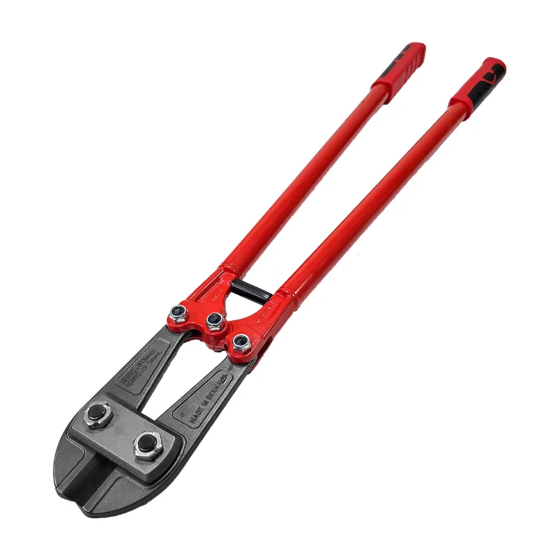 Alarm Bolzenschneider "Standard-Plus" M05, 880 mm Heißes Angebot