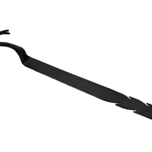 Sonderaktion Freund Nageleisen/Flickeisen 18"/470 mm