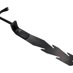 Freund Nageleisen/Flickeisen12"/315 mm Sichere Zahlung