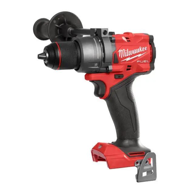 Top-Preis Milwaukee FUEL™ Akku-Schlagbohrschrauber M18FPD3-0X