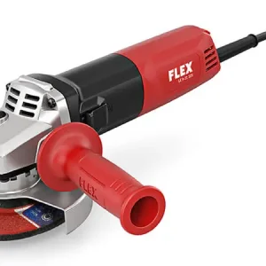 Aktuell FLEX Winkelschleifer LE 9-11 125