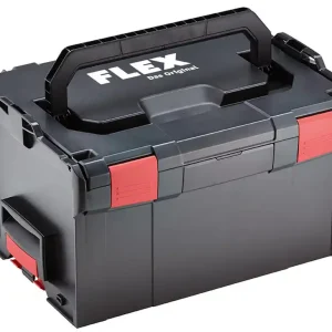 Versand Am Gleichen Tag FLEX Transportkoffer L-Boxx TK-L238 für BBE,BME,BRE,BSE,CHE