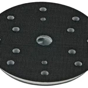 Top-Angebot FLEX Klett-Schleifteller SP-S Ø 150 mm für ORE 150-3/150-5