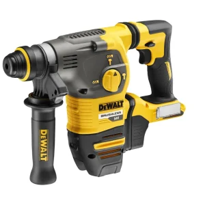 Top-Preis DeWALT Akku-Kombihammer DCH333NT-XJ SDS-plus® 54 V Basisversion