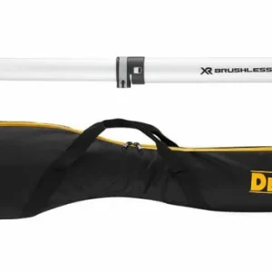 Ausverkauf DeWALT Akku-Trockenbauschleifer DCE800NB-XJ 18 V Basisversion
