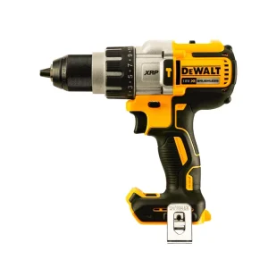 DeWALT Akku-Schlagbohrschrauber DCD996NT 18 V Heißes Angebot