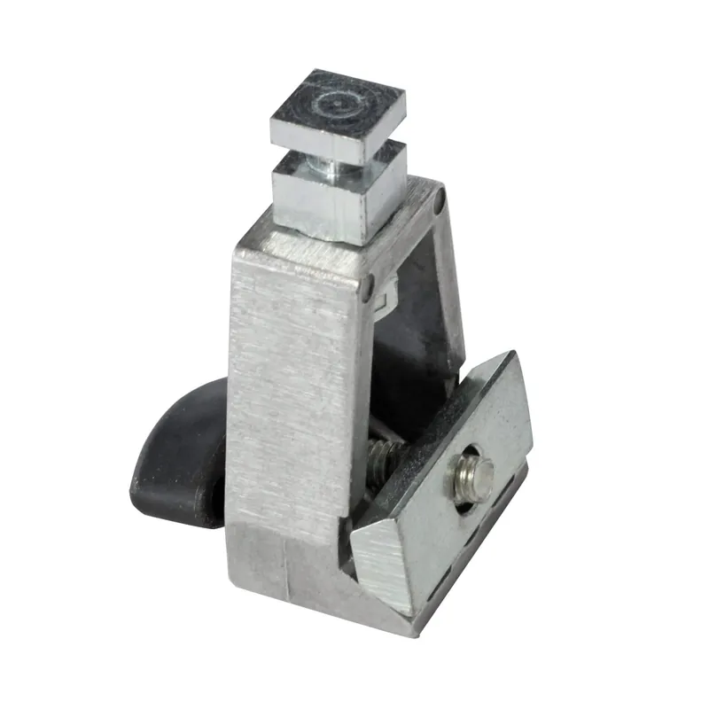 Echt MAFELL Klemmstück für ERIKA 70 Ec / 85 Ec/65/70/85 L+K, HFF 100 L/K