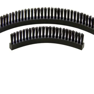 Bestseller Eibenstock Bürstenkranz für Betonschleifer EBS 125 / 120 / 1802