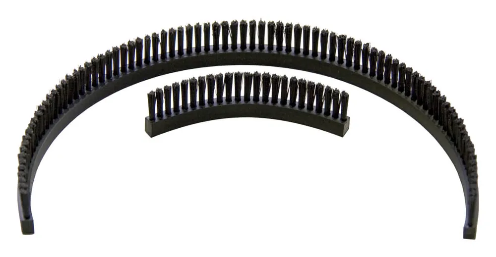 Bestseller Eibenstock Bürstenkranz für Betonschleifer EBS 125 / 120 / 1802