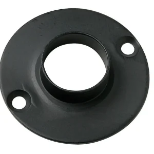 Zertifiziert DeWALT Führungshülse für D26203,D26204K,D6W604NT Durchmesser: 30 mm