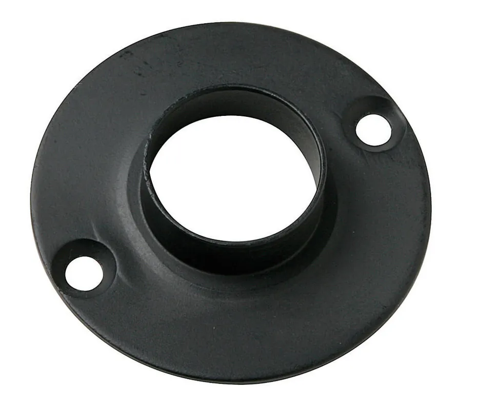 Zertifiziert DeWALT Führungshülse für D26203,D26204K,D6W604NT Durchmesser: 30 mm