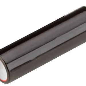 Top-Angebot SOLA Ersatz-Akkuzelle SP für Plano 3D Green