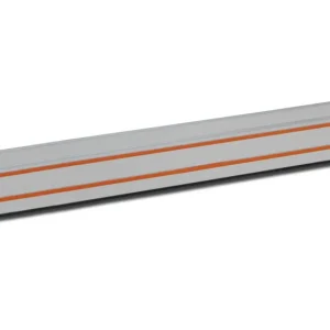 Rubi Führungsschiene für TC-180 Länge: 1200 mm Knallerangebot
