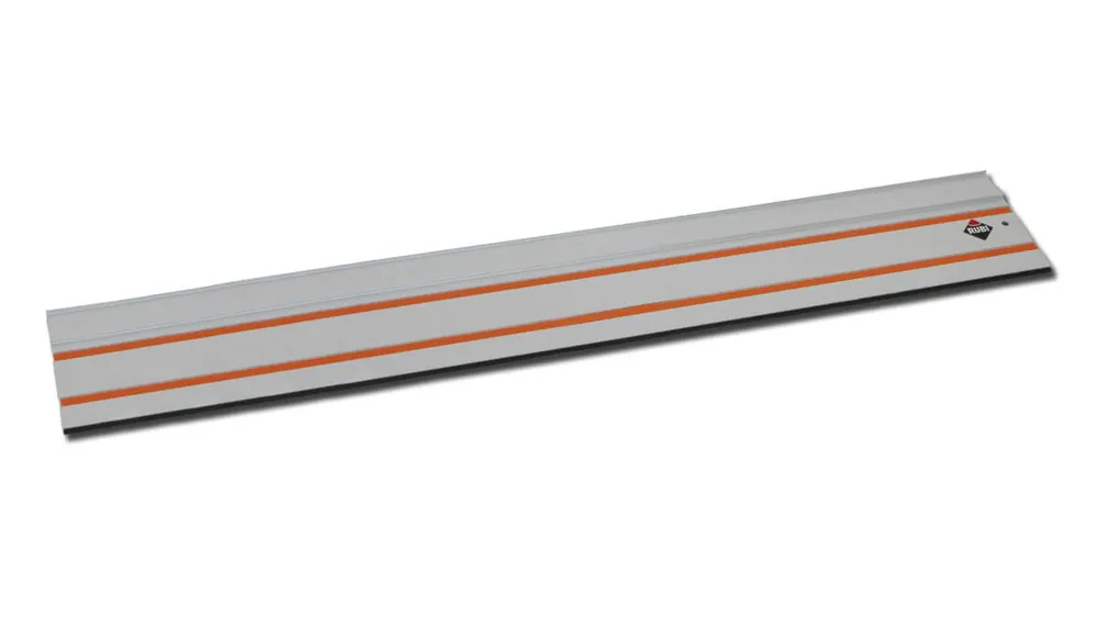 Rubi Führungsschiene für TC-180 Länge: 1200 mm Knallerangebot