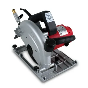 Mega-Angebot Rubi Handkreissäge TC-180