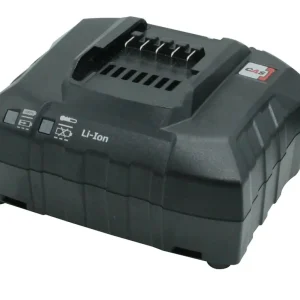 Bestpreis PREBENA Ladegerät 12-36 Volt Akku-Station12-36