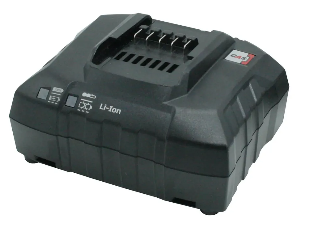 Bestpreis PREBENA Ladegerät 12-36 Volt Akku-Station12-36