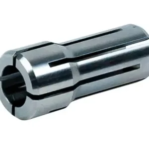 Pneutec Spannzange 8 mm für UT8726HP Echt
