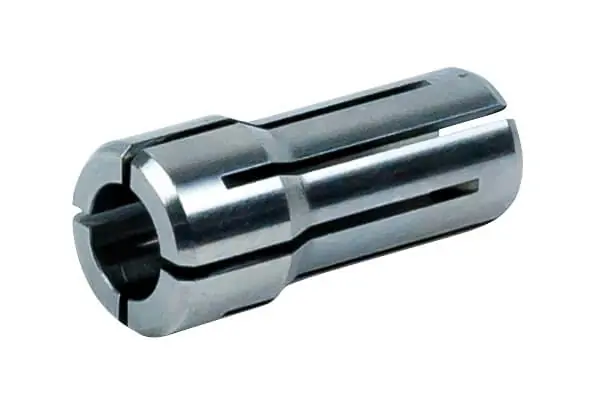 Pneutec Spannzange 8 mm für UT8726HP Echt