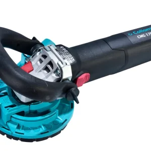 Collomix Betonschleifer CMG 1700 Must-Have