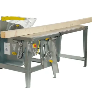 AVOLA Tischverbreiterung TB 1, 1030 x 750 mm Letzte Chance