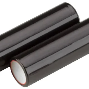 SOLA Ersatz-Akkuzelle SP 2 Stück für Plano 3D Green Sale