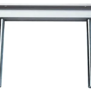 Angebot MAFELL Parallelanschlag für Sägen