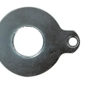 Angebot MAFELL Kopierring für Oberfräse LO 50 E Durchmesser: 10,8 mm