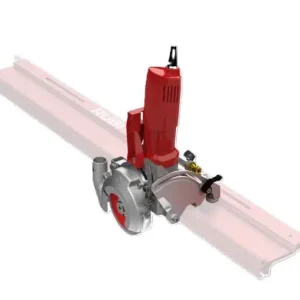 Rubi Winkelschleiferaufsatz 20 / 25 mm Preis Gesenkt