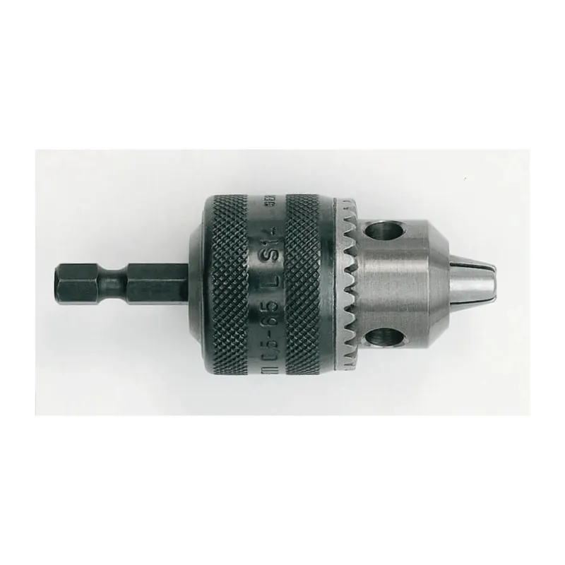 Angebot Milwaukee Adapter FIXTEC auf SDS-Plus