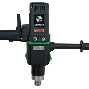 Schnäppchen Eibenstock Handbohrmaschine EHB 32/4.2