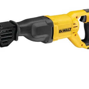 Bestpreis DeWALT Säbelsäge DWE305PK 1100 Watt