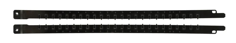 Begrenztes Angebot DeWALT Spezialsägeblatt DT2974 HM Poroton 430 mm