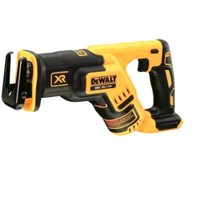 DeWALT Akku-Säbelsäge DCS367NT-XJ 18 V Basisversion Jetzt Kaufen