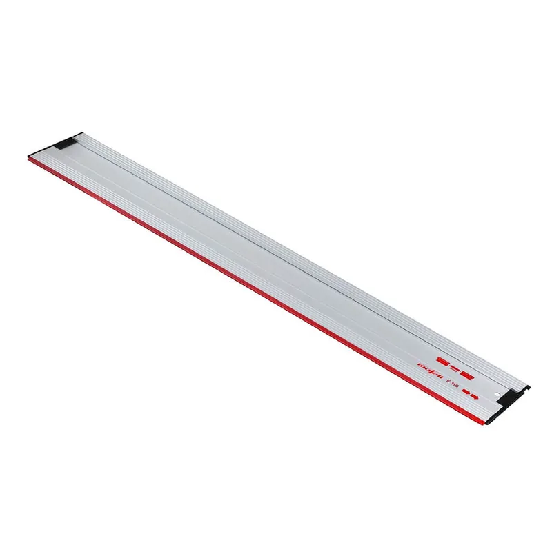 Echt MAFELL Führungsschiene F 110, 1,10 m lang