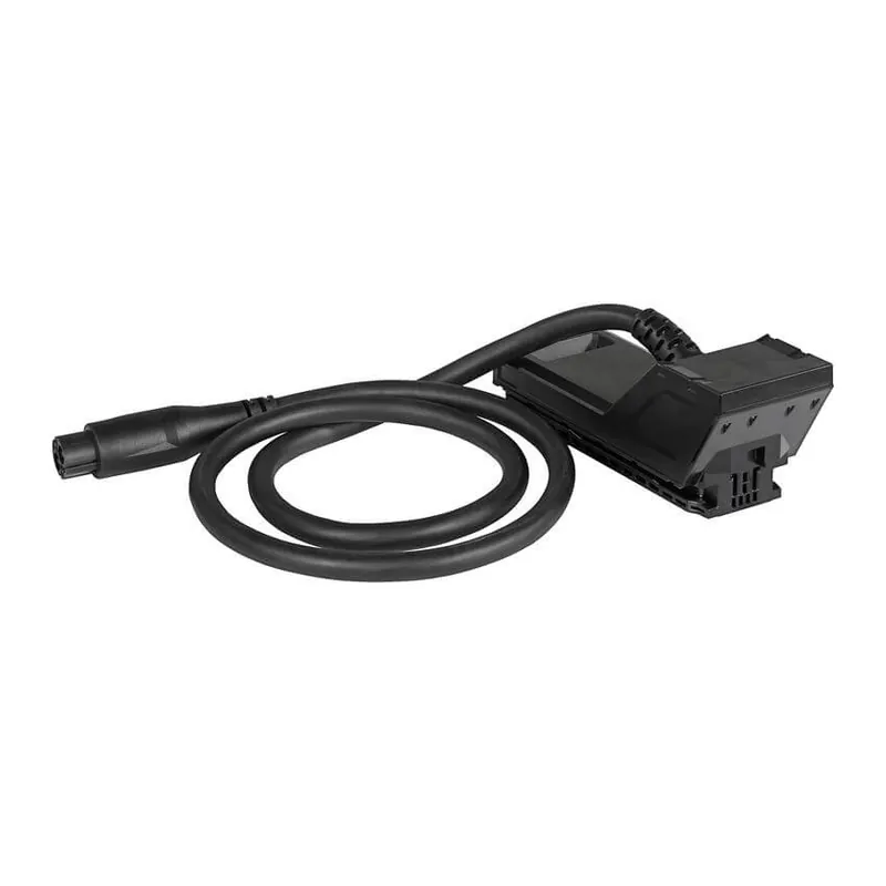 Aktuell Milwaukee FUEL™ Akku-Adapter MXF PBE-0 MX rückentragbar