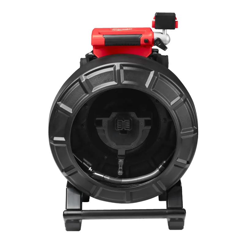 Versand Am Gleichen Tag Milwaukee M18™ Akku-Kanalinspektionskamera M18 SIC36 HDR-0