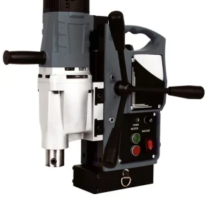 Sale ELMAG Magnet-Kernbohrmaschine COREMAG 35