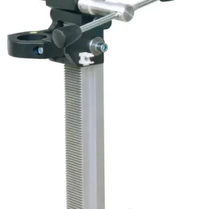 Sonderaktion Eibenstock Bohrständer BST 90