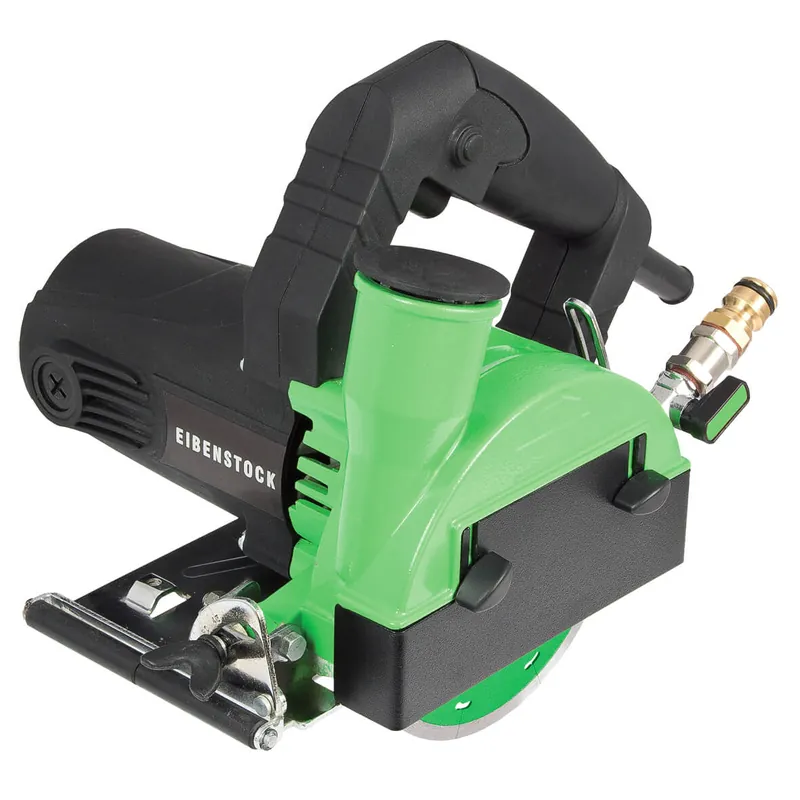 Eibenstock Diamantsäge EDS 125 Sonderangebot