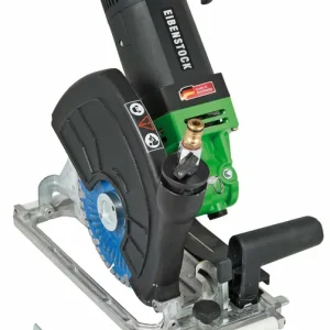 Sonderangebot Eibenstock Diamantsäge EDS 181