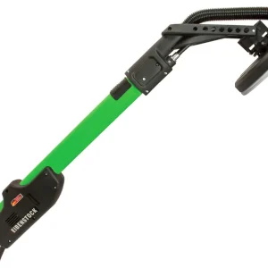 Sale Eibenstock Langhalsschleifer ELS 225.1